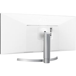 LG 34WK650-W - Product Image 1