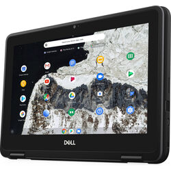 Dell Chromebook 11 3100 - Product Image 1