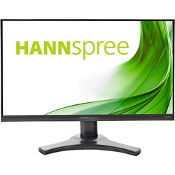 Hannspree HP248UJB - Product Image 1