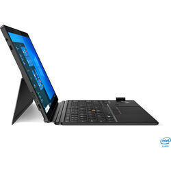 Lenovo ThinkPad X12 Detachable G1 - Product Image 1