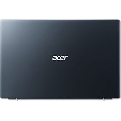 Acer Swift X - SFX14-41G-R7ME - Product Image 1