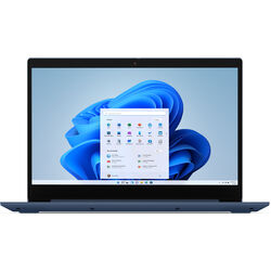 Lenovo ideaPad 3 - Product Image 1