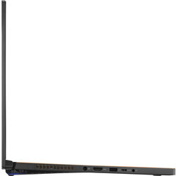 ASUS ROG Zephryus S17 - GX701LWS-HG028T - Product Image 1