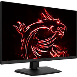 MSI Optix MPG321UR QD - Product Image 1