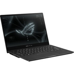 ASUS ROG Flow X13 - GV301QEZ-K6082T - Product Image 1