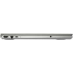 HP Pavilion 15-cw1007n - Product Image 1