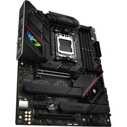 ASUS ROG Strix B650E-F Gaming WIFI - Product Image 1