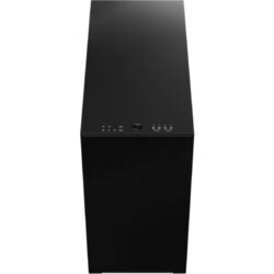 Fractal Design Define 7 - Black - Product Image 1