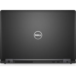 Dell Latitude 15 5580 - Product Image 1