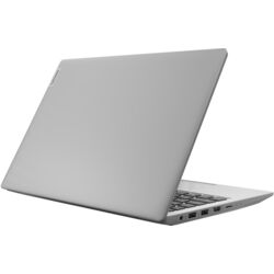 Lenovo IdeaPad 1 11ADA05 - Product Image 1