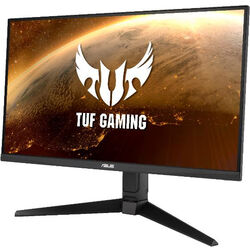 ASUS TUF Gaming VG279QL1A - Product Image 1