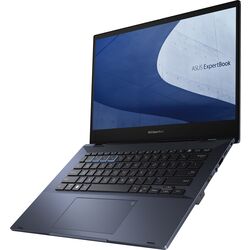 ASUS ExpertBook B5 Flip - B5402FEA-HY0226X - Product Image 1