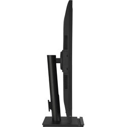 ASUS Business VA27UCPS - Product Image 1