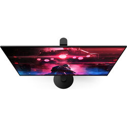 Sony InZone M10S SDM27Q10SB - Product Image 1