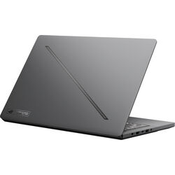 ASUS ROG Zephyrus G14 - GA403WR-QS085W - Product Image 1