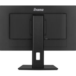 iiyama Prolite XUB2493QSU-B5 - Product Image 1