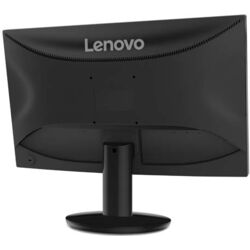 Lenovo D24f-10 - Product Image 1