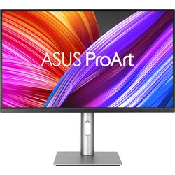 ASUS ProArt Display PA329CRV - Product Image 1