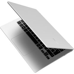 Samsung Galaxy Book Go - Product Image 1