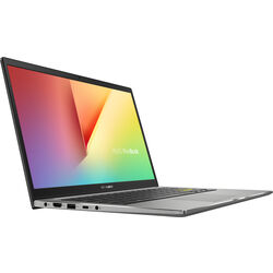 ASUS VivoBook S14 S433 - S433EA-AM460T - Product Image 1