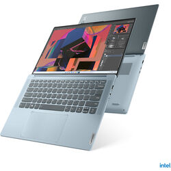 Lenovo Yoga Slim 7 ProX - Product Image 1