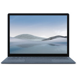 Microsoft Surface 4 - Ice Blue - Product Image 1