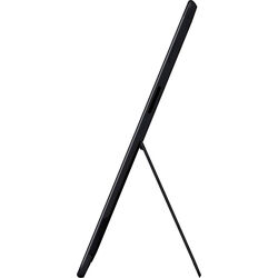 Microsoft Surface Pro X - Black - Product Image 1