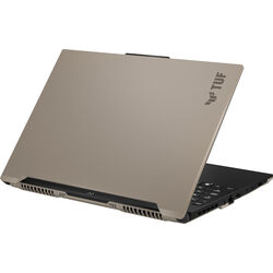 ASUS TUF Gaming A16 - FA617XS-N4036W - Product Image 1