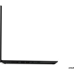 Lenovo ThinkPad T14 Gen 1 - Product Image 1