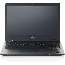 Fujitsu Lifebook U747 - Product Image 1