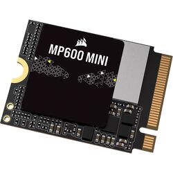 Corsair MP600 MINI - Product Image 1