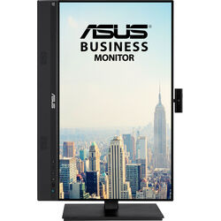 ASUS BE24ECSNK - Product Image 1