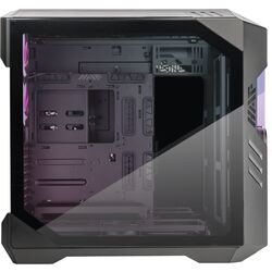 Cooler Master HAF700 Evo - Product Image 1