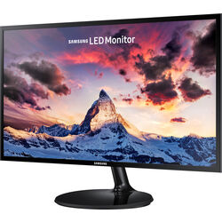 Samsung SF350 - Product Image 1