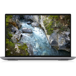 Dell Precision 5470 - Product Image 1