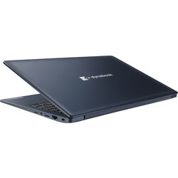 Dynabook Satellite Pro C50-H-11E - Product Image 1