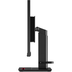 Lenovo ThinkVision P24h-2L - Product Image 1