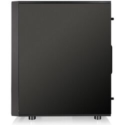 Thermaltake Versa J25 - Product Image 1