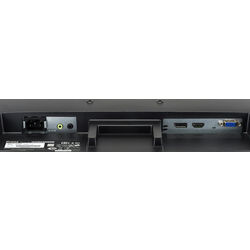 iiyama ProLite XB2483HSU-B3 - Product Image 1