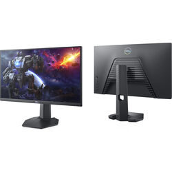 Dell S2421HGF - Product Image 1