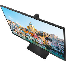 Samsung S40UA LS27A400 - Product Image 1