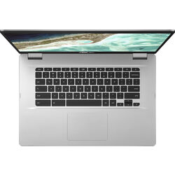 ASUS Chromebook C523 - C523NA-A20057 - Product Image 1