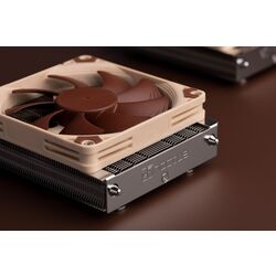 Noctua NH-L9a-AM5 - Product Image 1