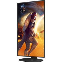 AOC G4 25G4SXU - Product Image 1