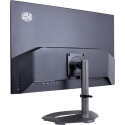 Cooler Master GM32-FQ - Product Image 1