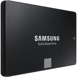 Samsung 860 EVO - Product Image 1