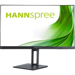 Hannspree HP278PJB - Product Image 1