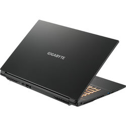 Gigabyte G7 - Product Image 1