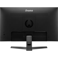 iiyama G-Master G2450HSU-B1 - Product Image 1