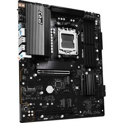 ASRock B850 Pro-A - Product Image 1